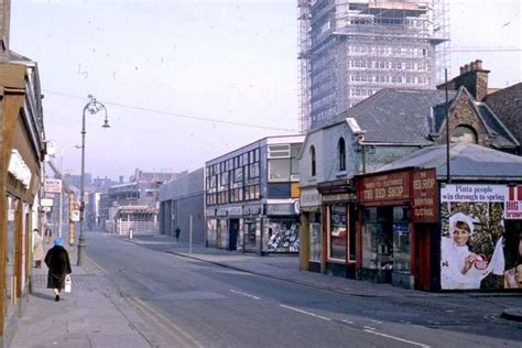 old photos of sunderland